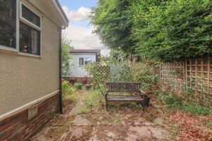 Photo 4- click for photo gallery